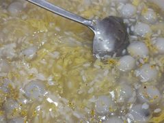 -金时代顺风大酒店(金山店)