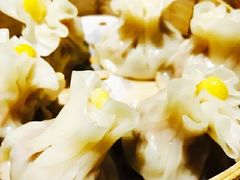 -食膳公园包子铺(烈士公园店)