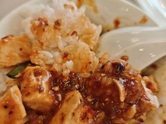 -陈麻婆豆腐总店