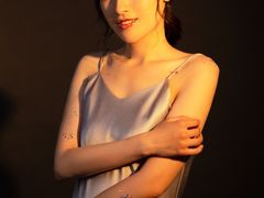 -优娑照相馆(世茂广场店)