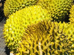 -超市发(北京人家店)