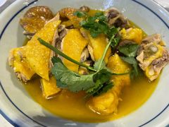 -闽公馆·客家私房菜·商务宴请·包厢(杏林橡树湾店)
