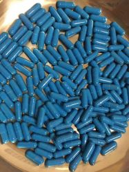 -涌泉妈咪树通乳·产后恢复