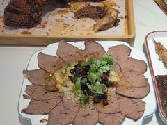 -穆伊林全羊馆(白塔店)