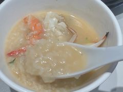 -海味当家·蒸锅海鲜(中山广场创始店)