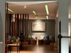 -Let's Relax Spa(Phuket 3rd Street)