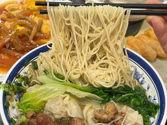 -潮惠居饮食店(光塔路店)