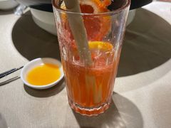 -尚一汤·粤菜海鲜(环球港店)