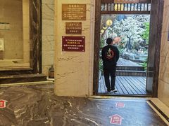 -嘉悦汗蒸时代(曙光路店)