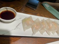 -南拳十三姨·潮汕砂锅粥(世纪金源店)