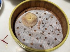 -假装苏杭·迎春花与梅(陆家嘴中心店)