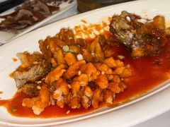 -全聚德(常州店)