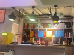 -湘语·湖南家常菜(新洲店)