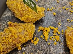 -堂瓦里·33年传统赣菜(第一街区店)