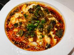 -周渝食惦酸菜鱼(青浦店)