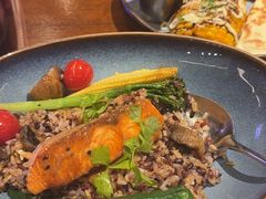 -bluefrog蓝蛙(新三里屯太古里店)