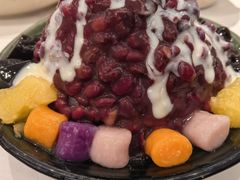 -鹿港小镇(黄金店)