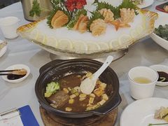 -粤西稻里(富力路店)