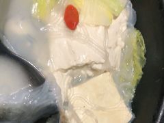 -皇城根北京风味主题餐厅(中海环宇城店)