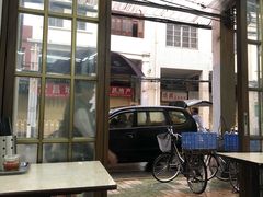 -成醒布拉肠粉专门店(海珠南路店)