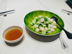 -新光酒家·河豚·海鲜·蟹料理(浦东店)