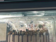-DQ·蛋糕·冰淇淋(鸿坤店)