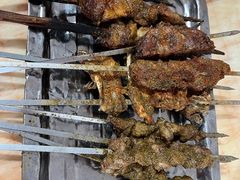 -煲来饱去冷水鱼