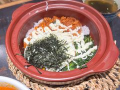 -和府捞面(天河领展广场店)