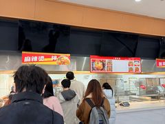 -杭州电子科技大学(下沙校区)