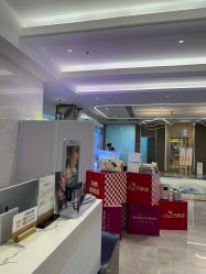 点击看大图 -深圳米兰柏羽医疗美容医院