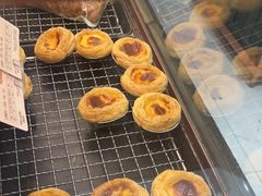 -多乐之日(五道口店)