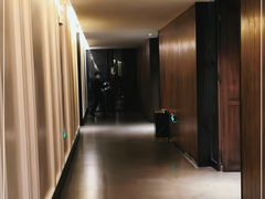 -同庆楼(花园店)