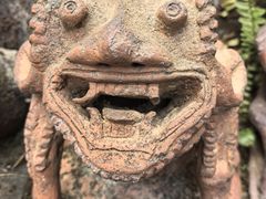 -云水谣景区-土楼之光文化园