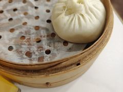 -古南都·清真绿柳居菜馆(太平南路店)