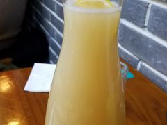 -曹丞相·地锅鸡·地锅鱼(武林店)