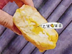 -全家便利店(上海南站站店)