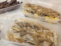 -山水肠粉(盐田店)