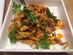 -文叔·湖北名小吃·小龙虾(华强北店)
