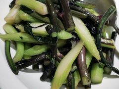 -火候轩品质湘菜·私厨(市府店)