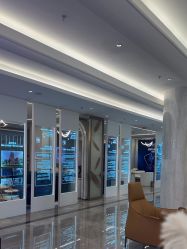 -深圳米兰柏羽医疗美容医院