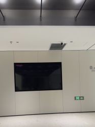 -上海时光整形外科医院