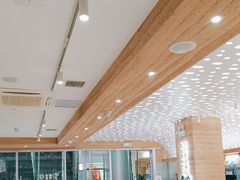 -老乡鸡(融科天地店)