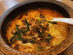 -状元王过桥米线(黄埔至泰广场店)