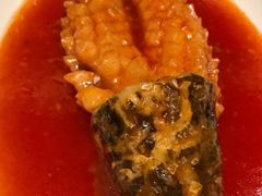 菊花鱼-小土豆北方菜馆(方庄店)