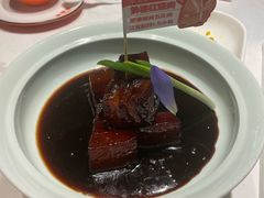 -聚鑫阁江浙菜·非遗传承技艺(闵行交大店)