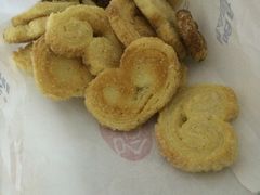 -上海哈尔滨食品厂(汇联商厦店)