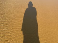 -海南清水湾莱佛士酒店