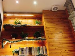 -打趸BTC·Breaktime cafe(北京路店)