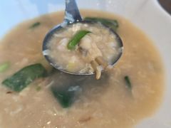 -福来齐·鲁菜海鲜·渔家菜(朝阳街分店)