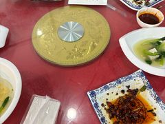 -照金特色农家乐